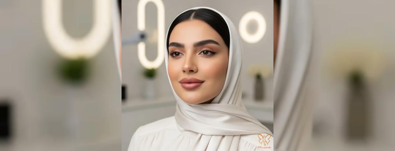 عوارض فیلر لب: چگونه از گلوله شدن و عدم تقارن لب برای همیشه جلوگیری کنیم؟