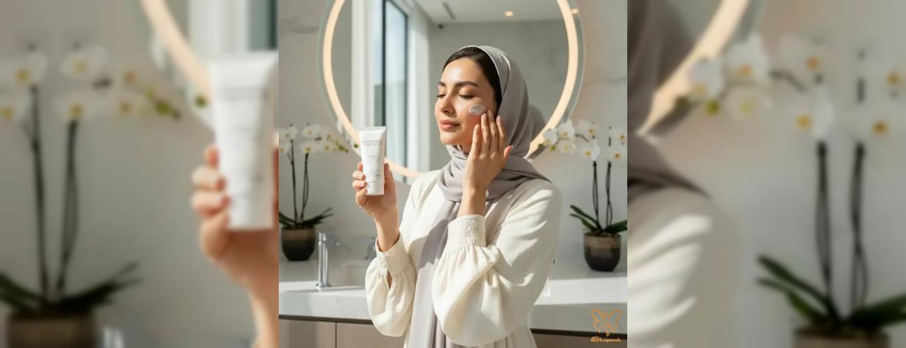 چرا پانتنول در تمام محصولات لوکس وجود دارد؟