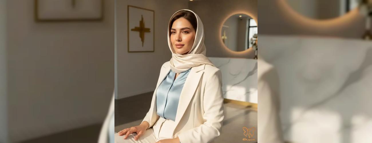 چه مدت بعد از تزریق چربی به صورت، می‌توانم فعالیت‌های ورزشی سنگین را شروع کنم؟