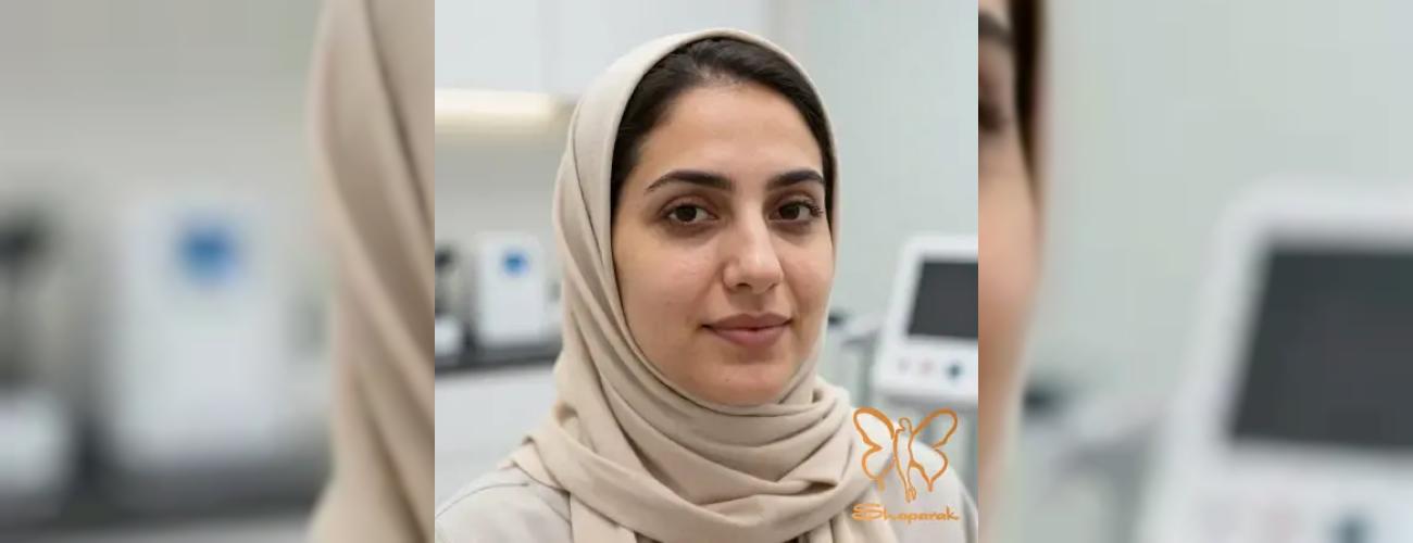 فریب تبلیغات کلاژن را نخورید! تفاوت  کلاژن پپتاید با درمان‌های کلینیکال در مشهد