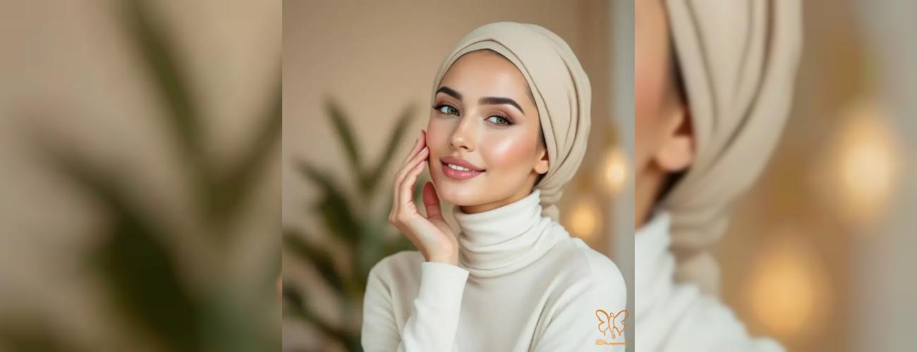 از درمارولر تا بخور گرم؛ چگونه ناخواسته پوست خود را تخریب می‌کنیم؟