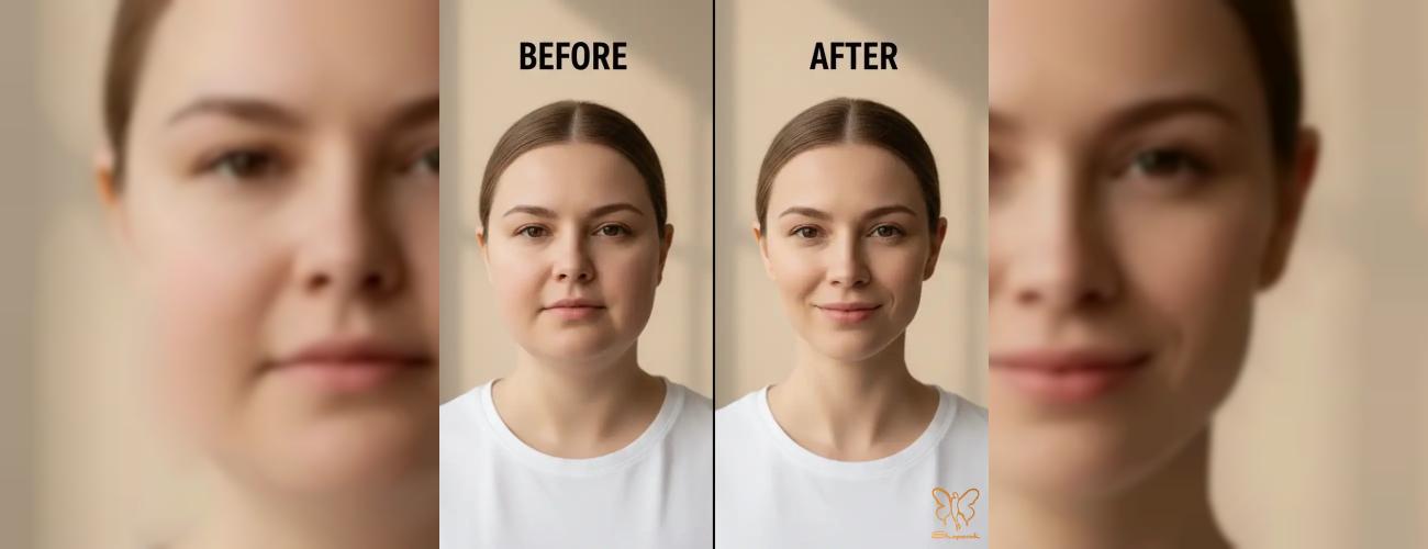 بررسی عوارض پی بی سروم: آیا نگران‌کننده است؟ پاسخ کلینیک شاپرک طلایی