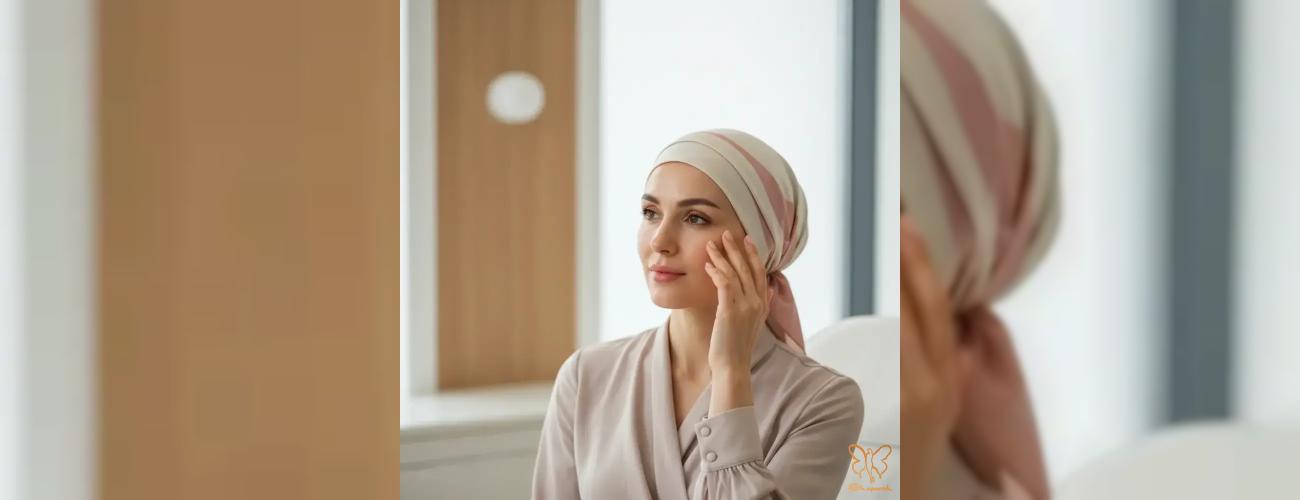 ژل، سرم یا کرم دور چشم؟ نسخه نهایی پزشکان شاپرک طلایی برای جوانسازی!