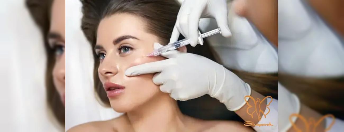 پروایج چیست؟ بهترین راه برای آبرسانی و جوانسازی عمیق پوست
