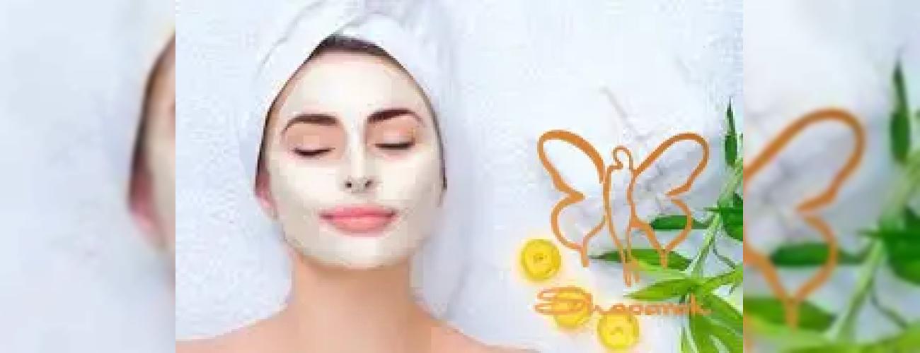 معجزه روتین پوست و پاکسازی؛چرا داشتن روتین پوستی از نان شب واجب‌تر است؟