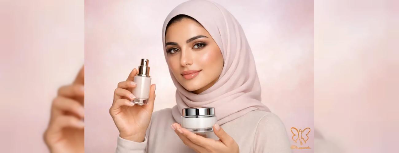اول پرایمر یا مرطوب کننده؟ راز ماندگاری آرایش که آرایشگران نمی‌گویند!