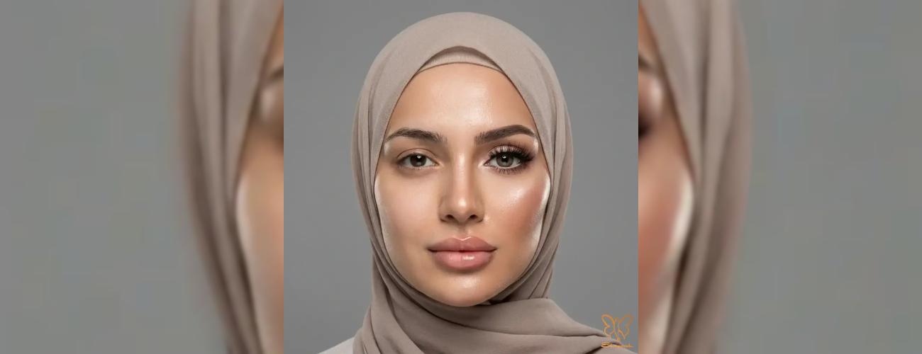 پوست پرکار چیست و چرا درمان‌های زیبایی افراطی می‌توانند روند پیری پوست را تسریع کنند؟