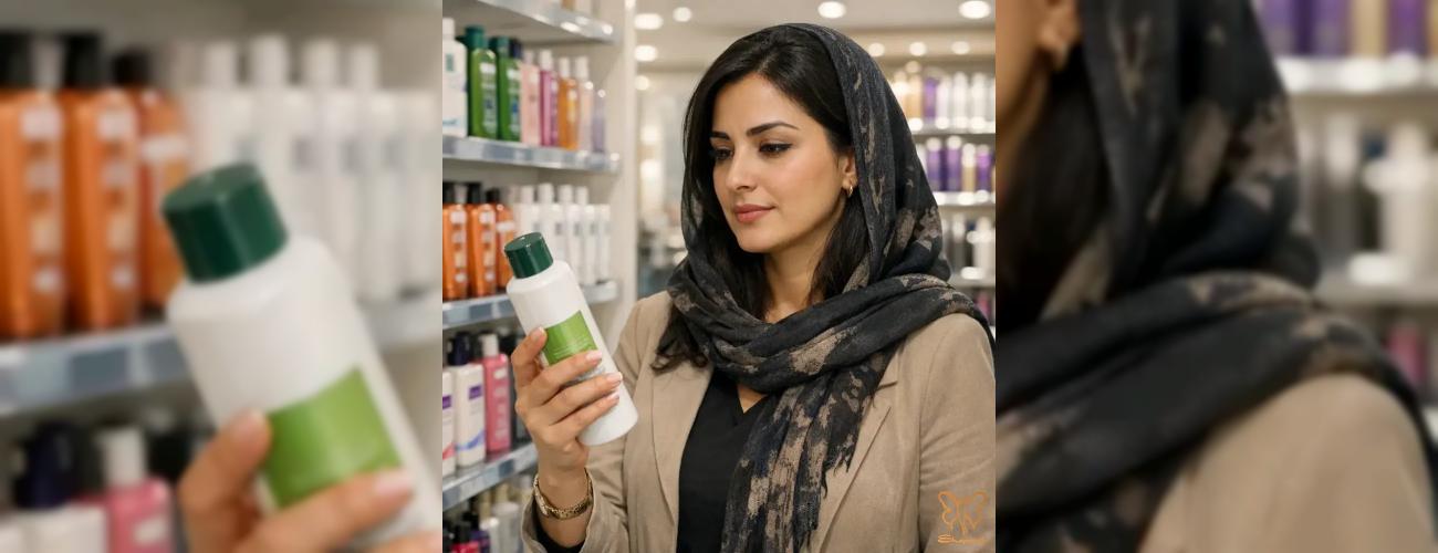 آیا روغن تراپی موخوره را درمان می‌کند؟ (بررسی علمی دروغ‌ها و حقایق)