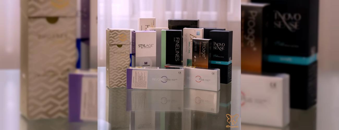 از خط خنده تا لیفت بینی: مقایسه کامل نخ، فیلر و پروفایلو برای انتخابی هوشمندانه در مشهد