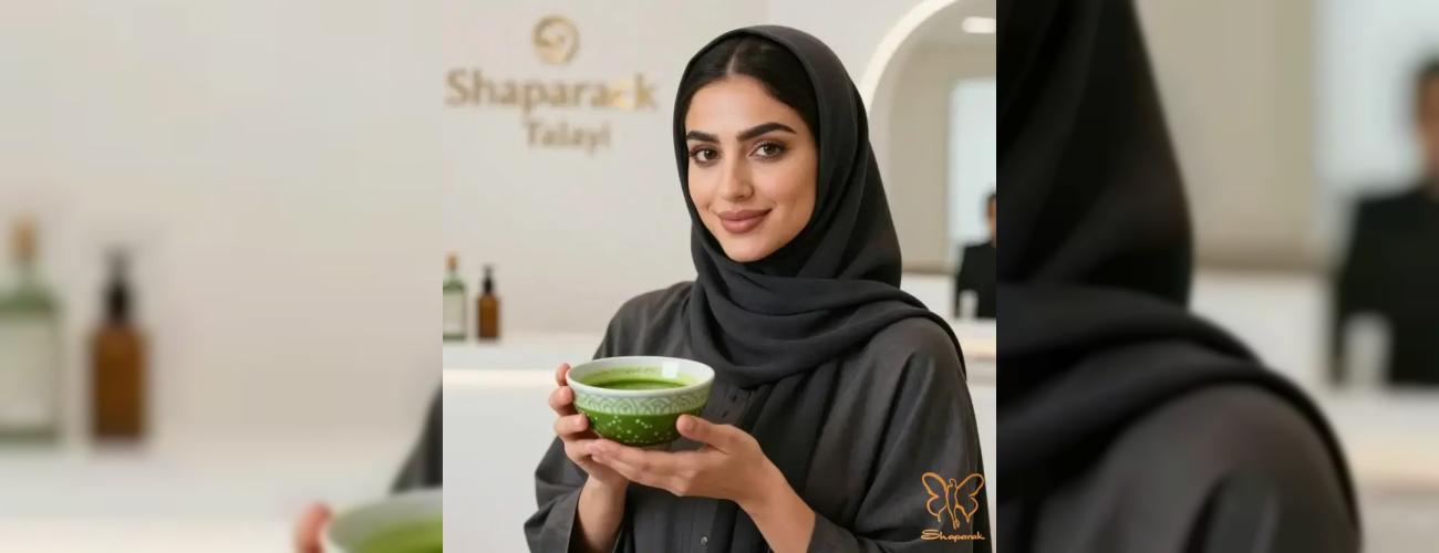 فواید ماچا برای پوست و سلامتی چیست؟ از سم زدایی تا افزایش متابولیسم