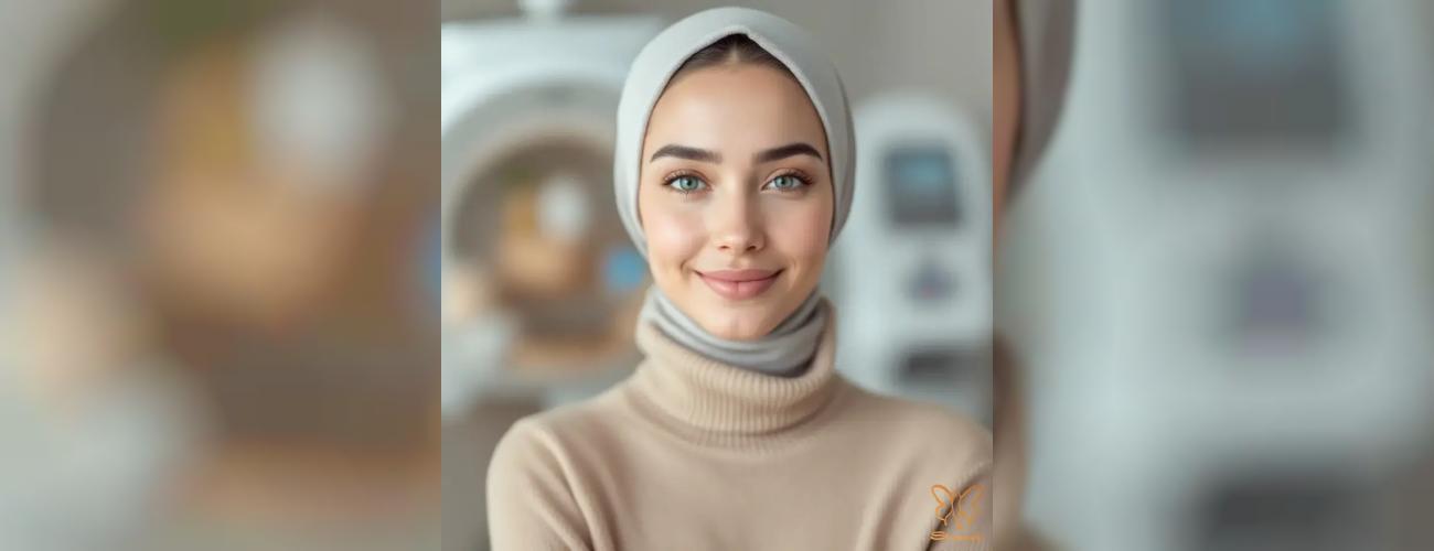 ماندگاری نتایج لیزر فوتونا برای جای جوش چقدر است؟