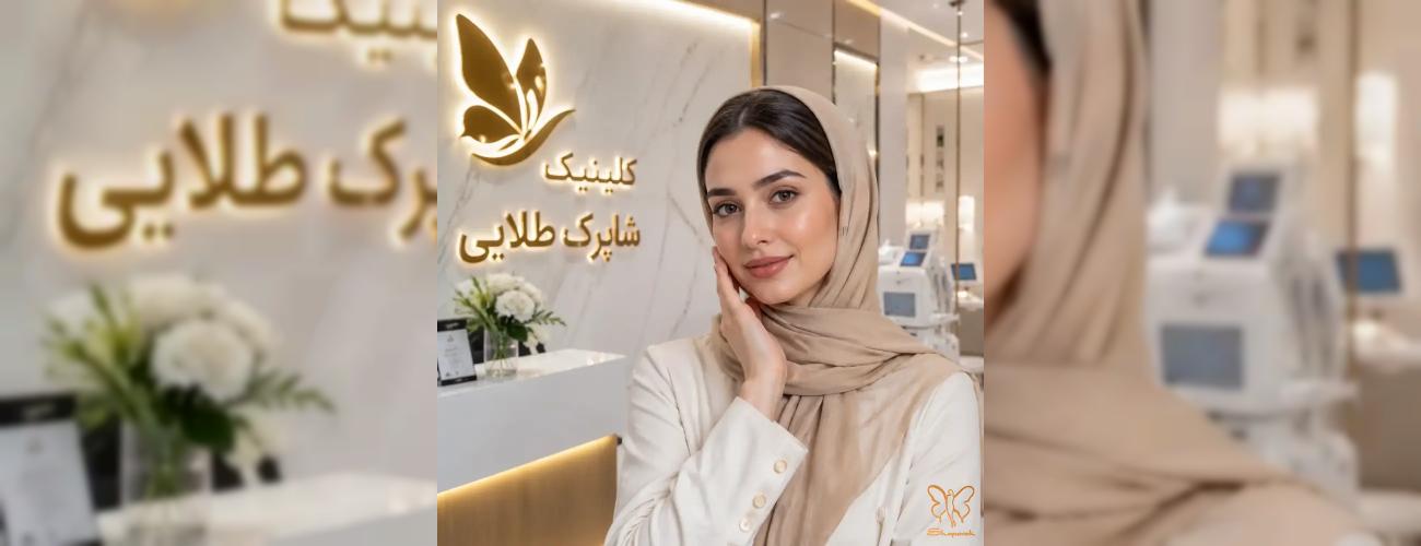 نان کومدوژنیک چیست؟ راهنمای خواندن لیبل محصولات + درمان قطعی جوش صورت