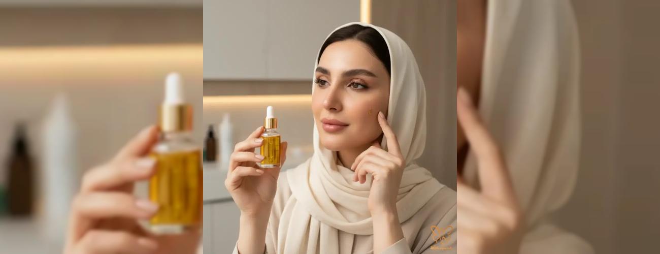 10 عادت صبحگاهی مهم برای مراقبت از پوست! توصیه پزشکان