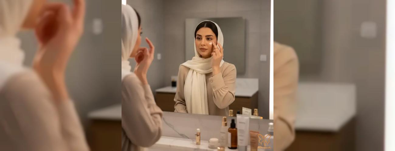 آیا کرم آبرسان را می‌توان دور چشم زد؟ (حقیقت تلخی که فروشندگان نمی‌گویند!)