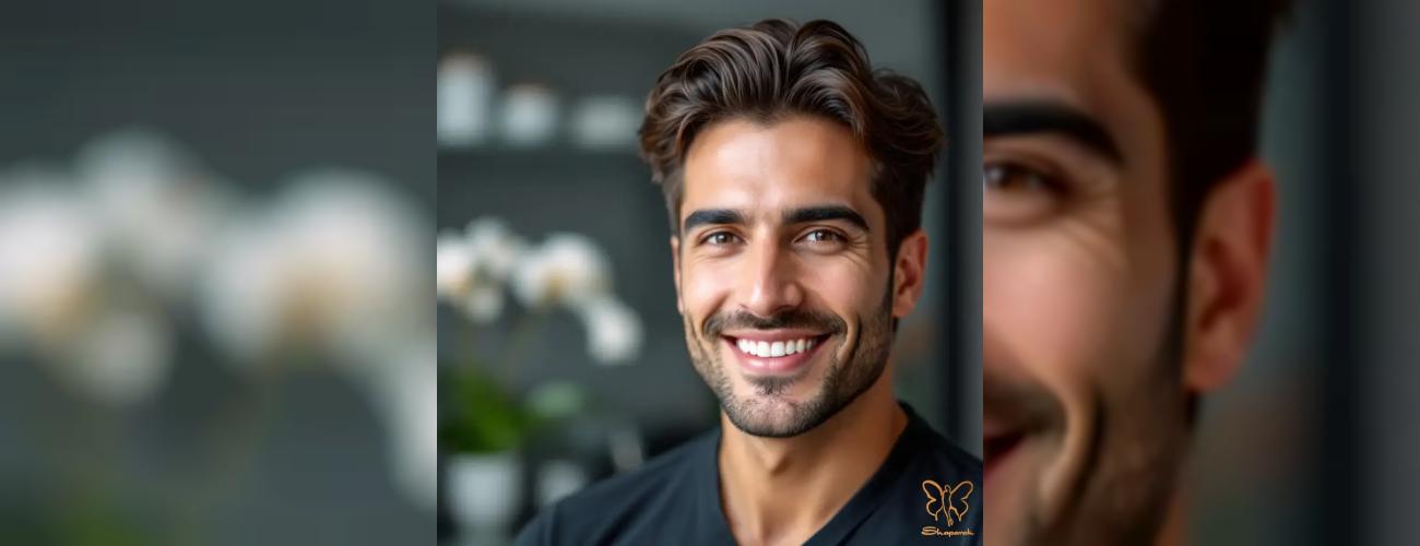 چرا موهای ما آسیب می‌بینند؟ دلایل و راهکارها