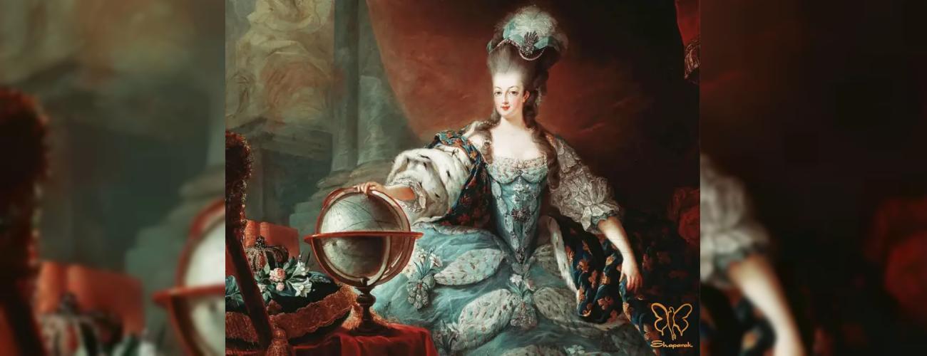 سندروم ماری آنتوانت واقعیت دارد و آیا استرس شما را یک‌ شبه پیر می‌کند؟ 