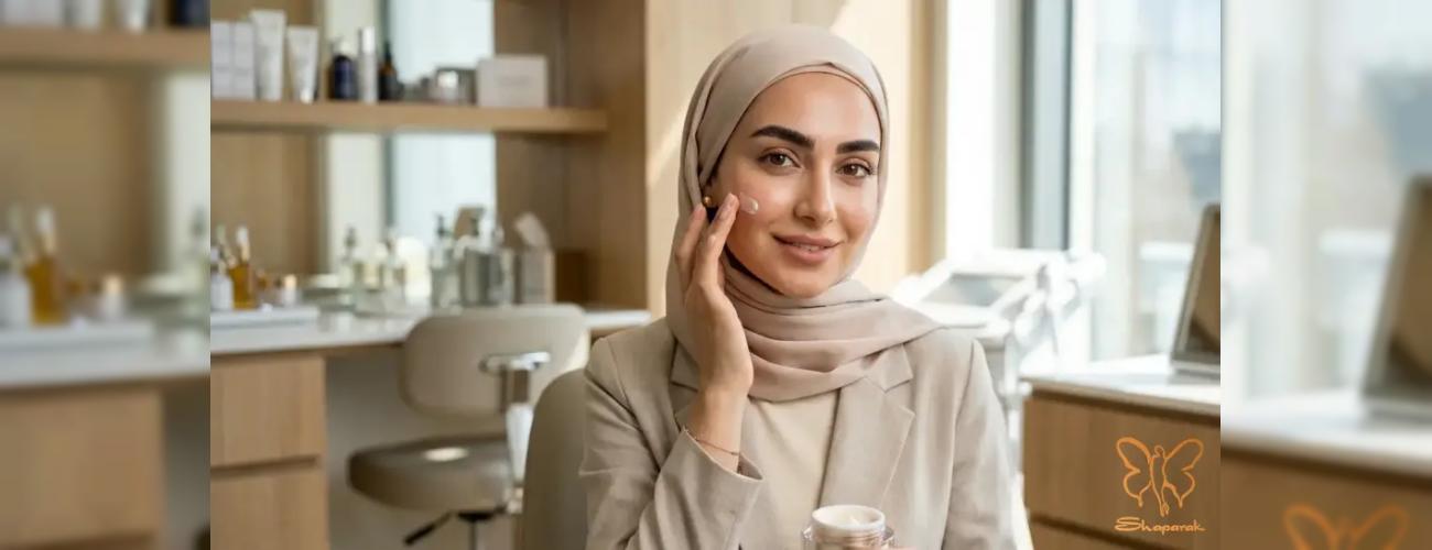 تفاوت بی بی کرم، سی سی کرم و دی دی کرم چیست؟ (کدام را بخریم؟)