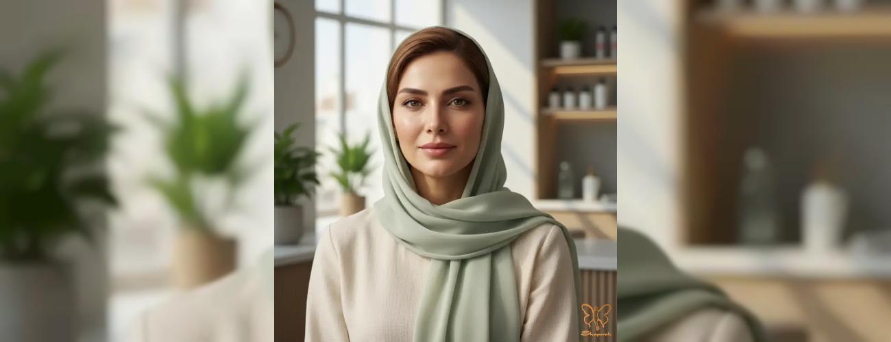 رتینول یا نیاسینامید؟ راز جوانی پوست شما در دستان کدام است؟