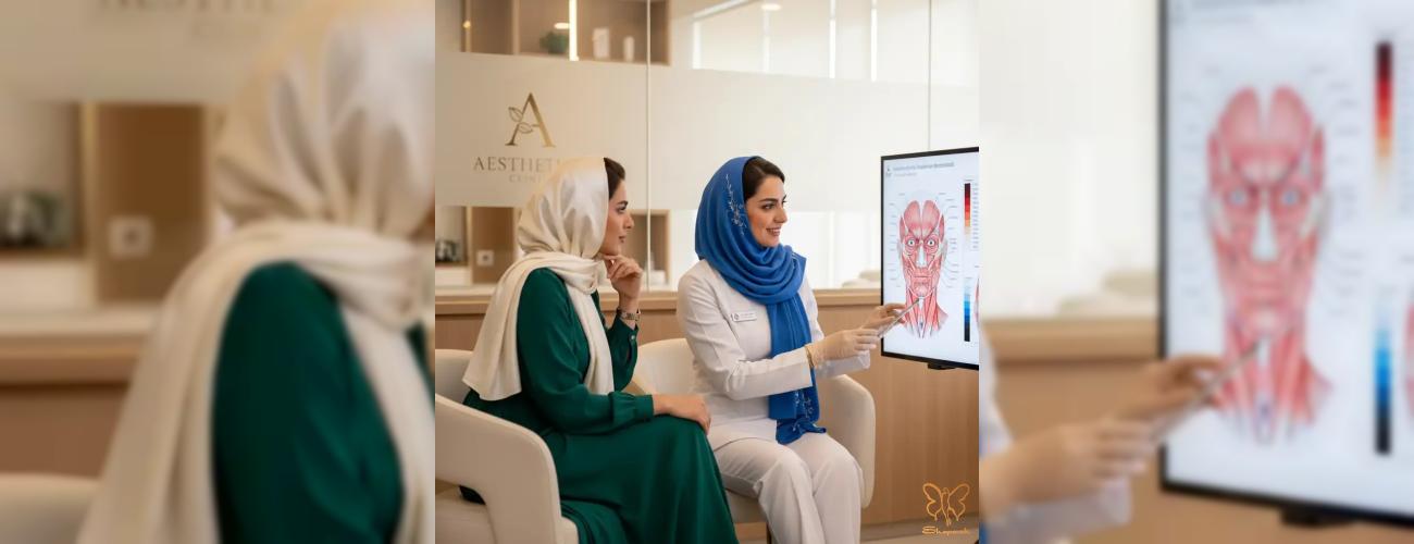 پول خود را دور نریزید! آیا این نکات را قبل و بعد از خدمات زیبایی در مشهد می‌دانید؟