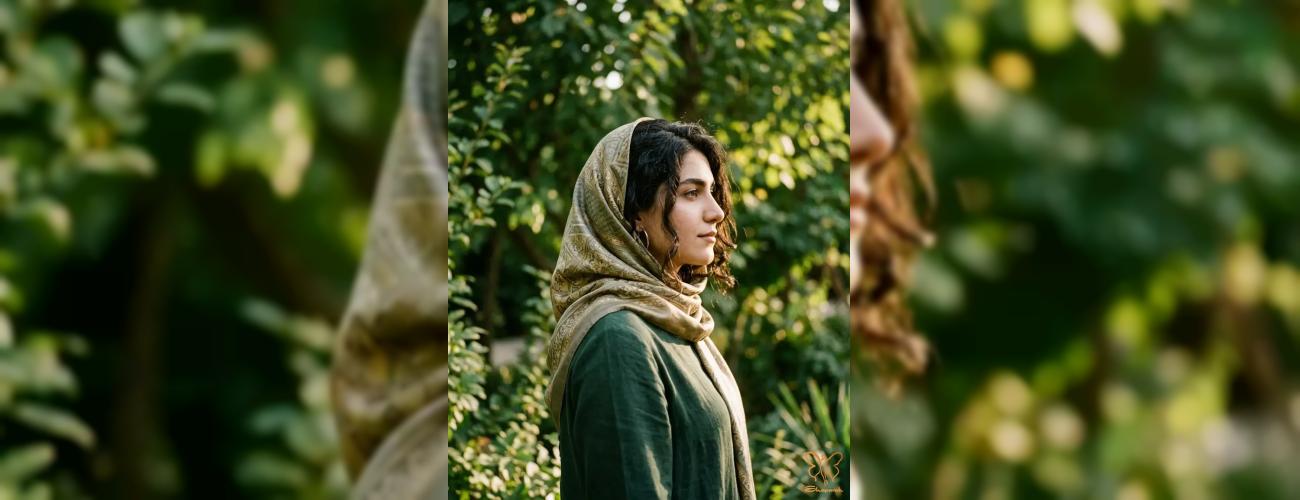 کمبود این ۵ ویتامین موهای شما را نازک می‌کند | راهنمای کامل درمان در مشهد