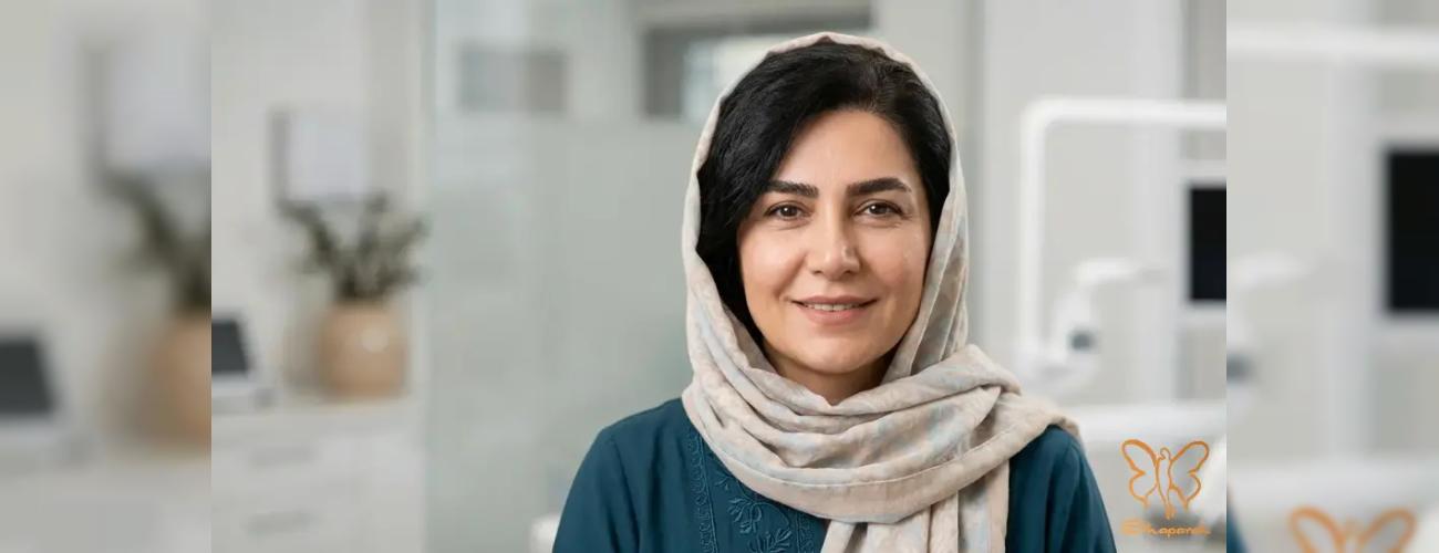 قرص پردنیزولون بعد از کاشت مو چه تاثیری دارد؟ بررسی نحوه مصرف این دارو