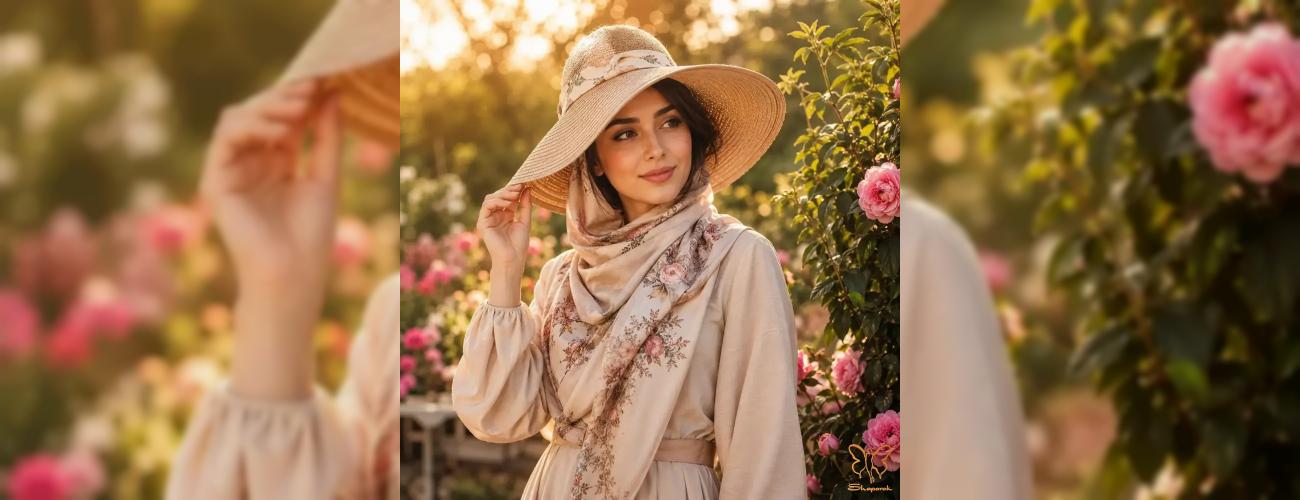 درمان آکنه و عفونت‌های پوستی با تری‌کلوزان در معتبرترین کلینیک پوست مشهد
