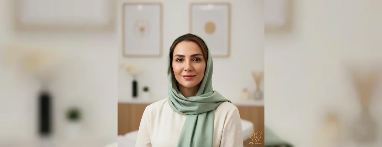 اولین علامت یائسگی چیست؟ (7 نشانه کلیدی که هر خانمی باید بداند)