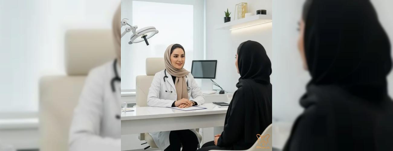 کامل‌ ترین راهنمای پرسش و پاسخ برای درمان زگیل در مشهد