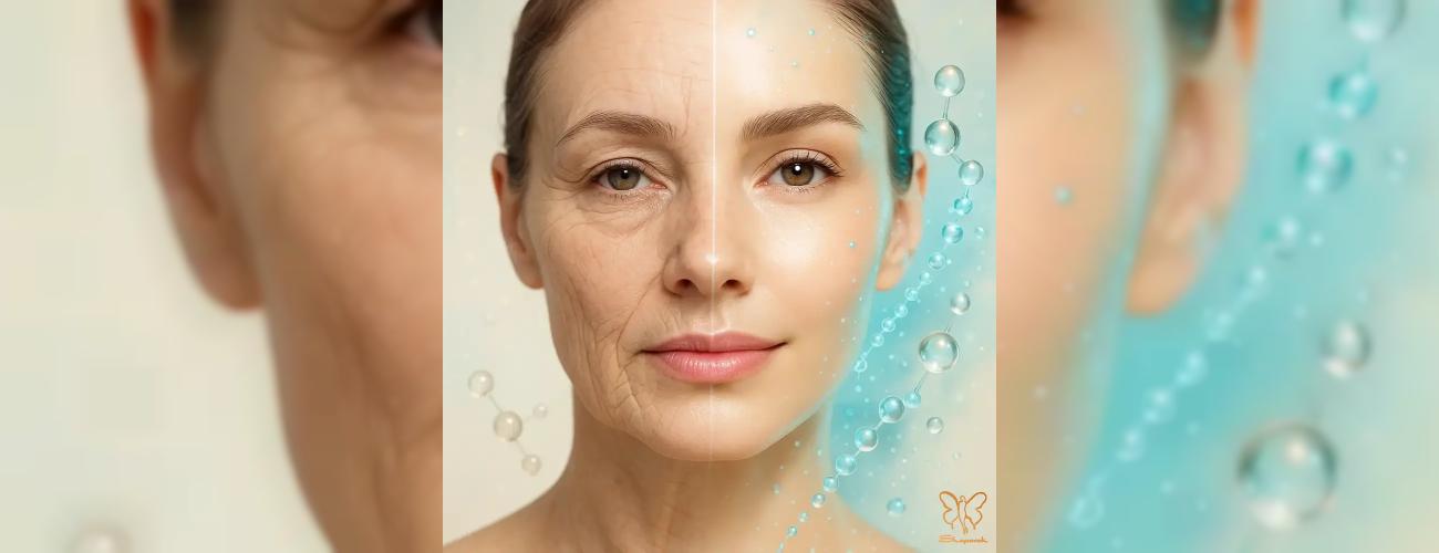 همه چیز درباره مزوفیلر دیمونو؛ از ماندگاری تا قیمت در بهترین کلینیک پوست مشهد