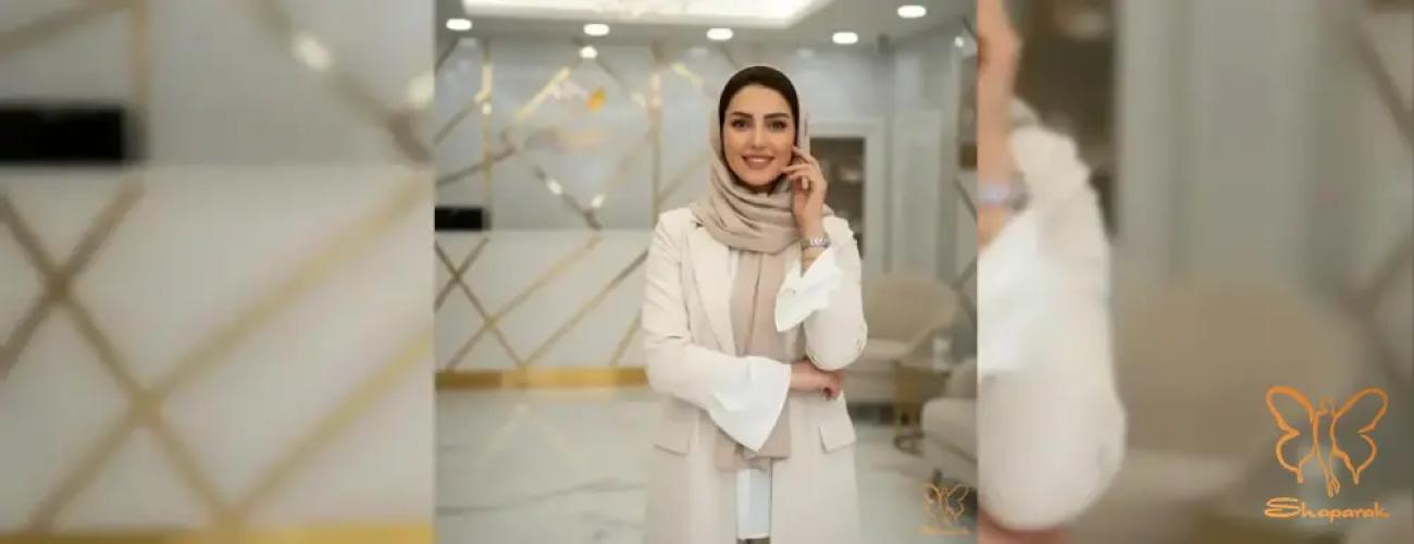 تفاوت واقعی لیزرهای ارزان با کندلا و موتوس | کدام دستگاه نتیجه بهتری می‌دهد؟
