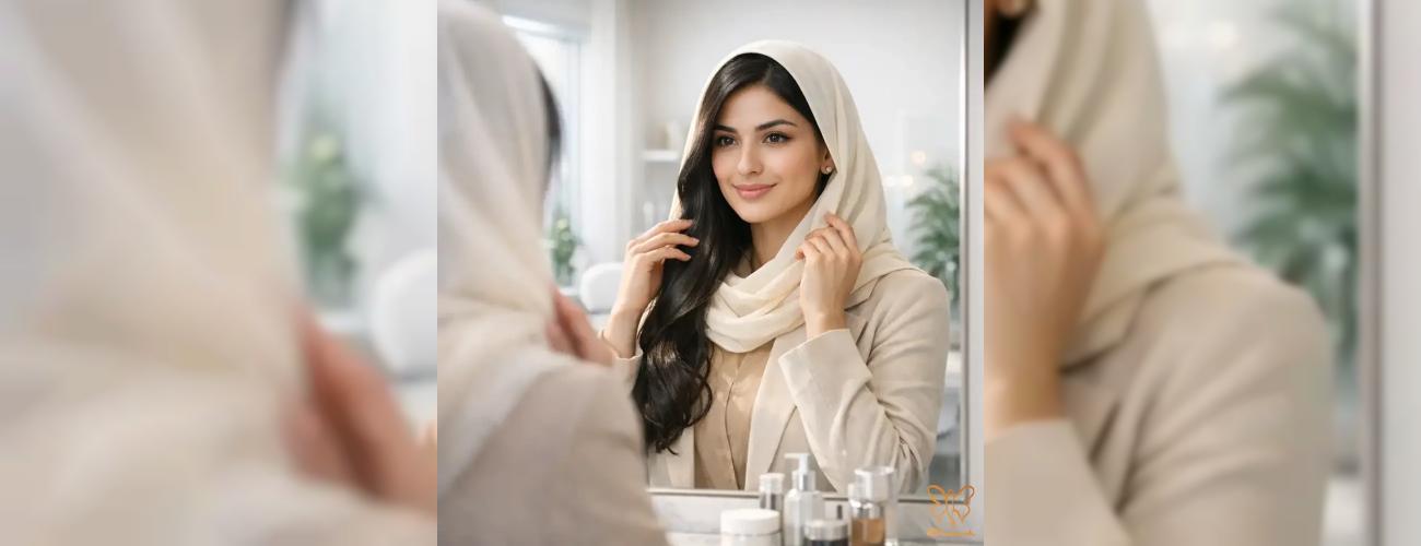 همه چیز درباره شامپو سبغ | آیا این شامپوی سنتی جایگزین درمان‌های کلینیکی می‌شود؟