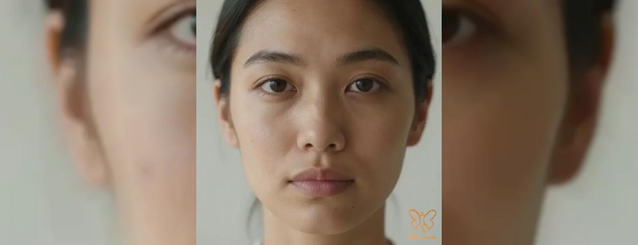 سندروم دیر خوابیدن: چطور الگوی خواب نامنظم، روند پیری را در ناحیه دور چشم دو برابر می‌کند؟