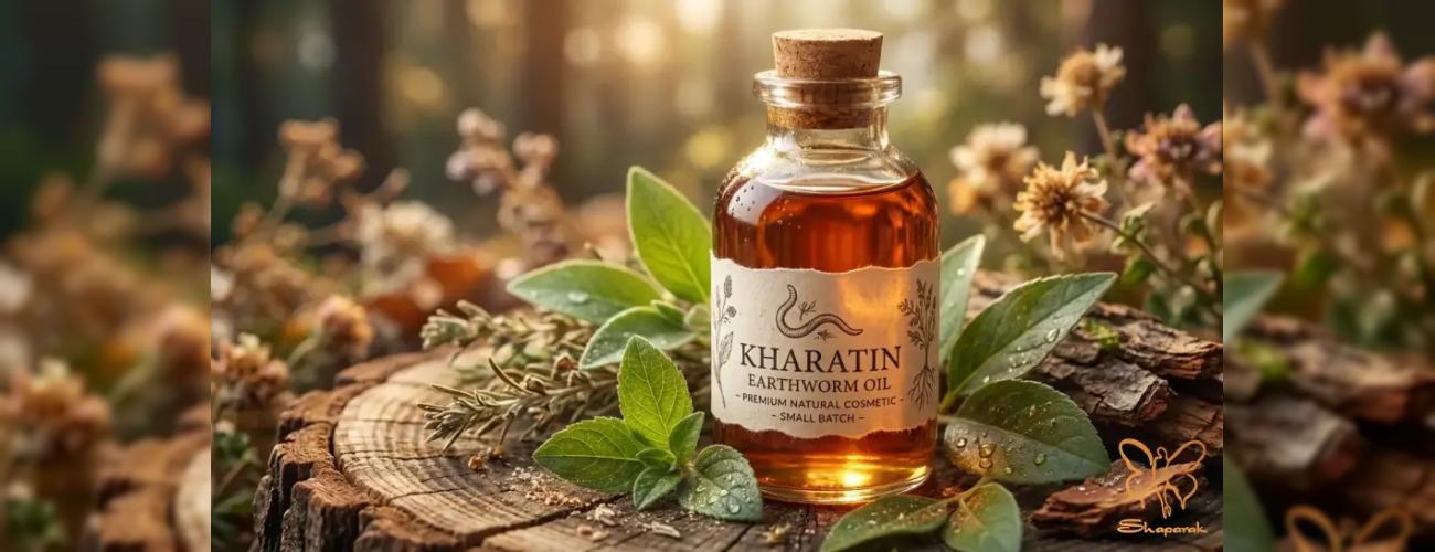 فراتر از روغن خراطین: امن‌ترین و موثرترین روش‌ها برای افزایش حجم سینه و باسن کدامند؟