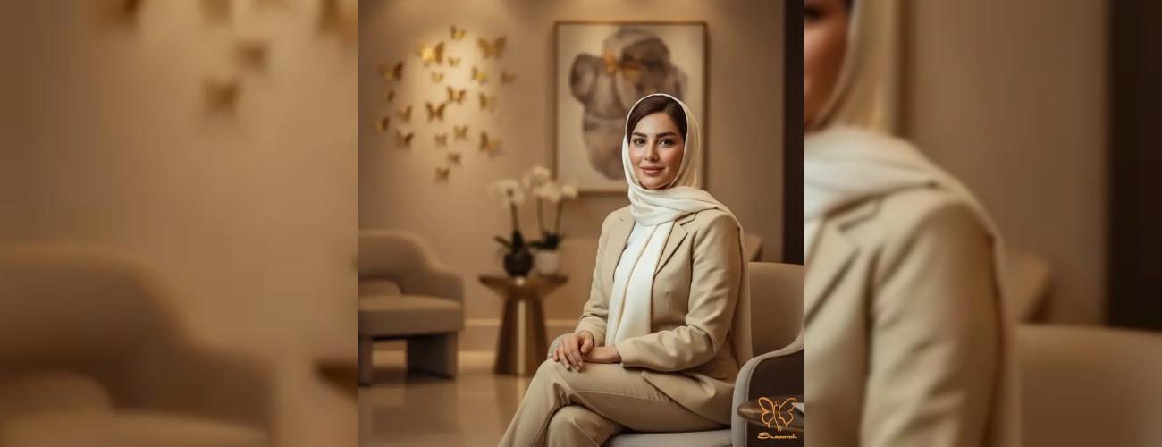 برای تقویت مو چه ویتامینی خوبه؟ لیست بمب‌های ویتامینه + جدیدترین درمان ریزش مو در مشهد