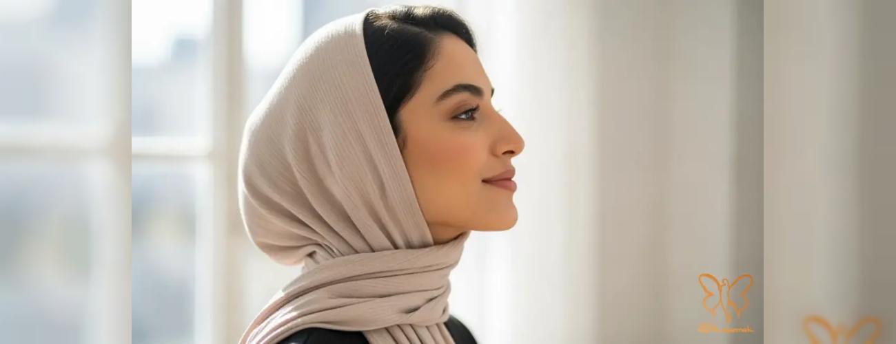 آیا لیپوساکشن غبغب درد دارد؟ همه چیزهایی که قبل از عمل باید بدانید