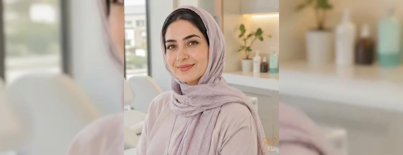 جوانسازی پوست بعد از زایمان؛ بهترین زمان برای اندولیفت چه زمانی است؟