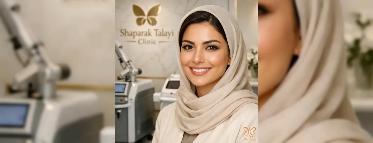 ماسک پیلاف چیست؟ + معرفی بهترین برندها و رازهای پاکسازی پوست