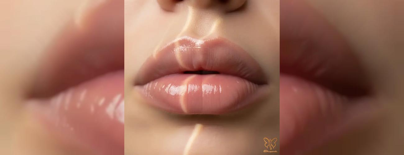 رهایی از ژل لب اردکی با آنزیم هیالاز در مشهد: زیبایی طبیعی خود را پس بگیرید!