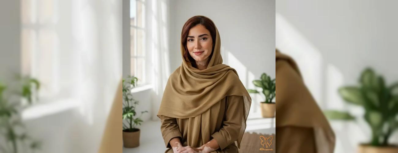 رژیم غذایی در بیماری پیسی: چه بخوریم و از چه باورهای غلطی دوری کنیم؟