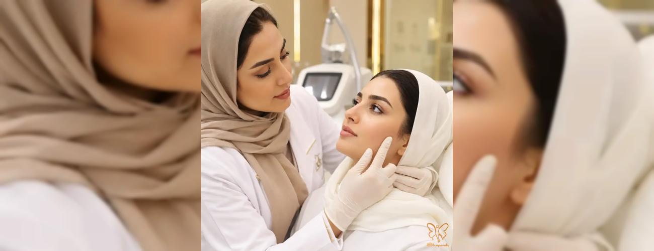 معجزه ویتامین E (توکوفرول) برای پوست و مو + بهترین منابع طبیعی