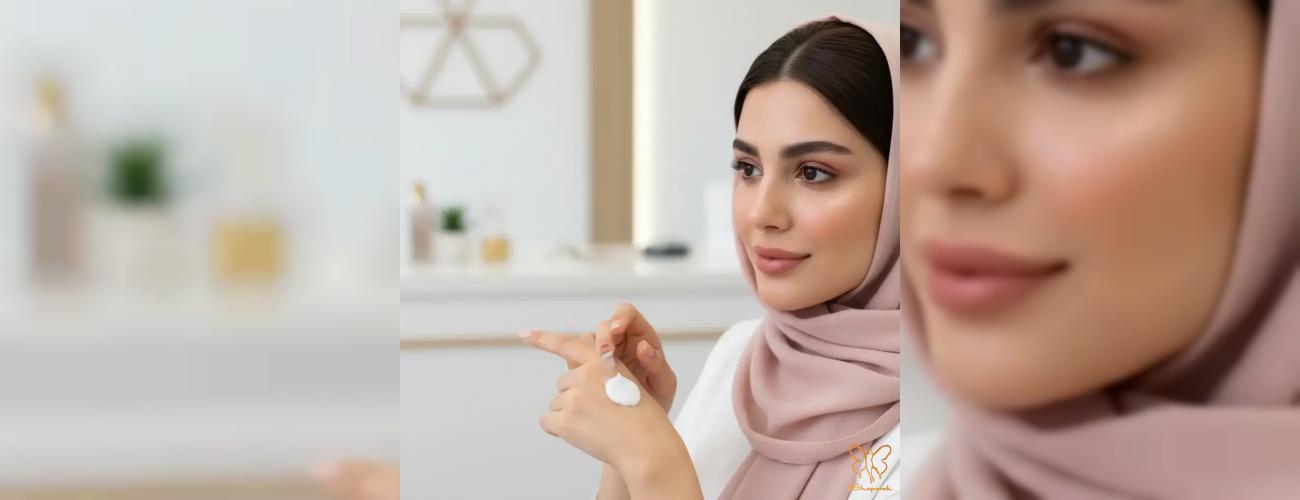 راز زیبایی با لانولین؛ قوی‌ترین مرطوب کننده طبیعی برای چروک و ترک پوستی