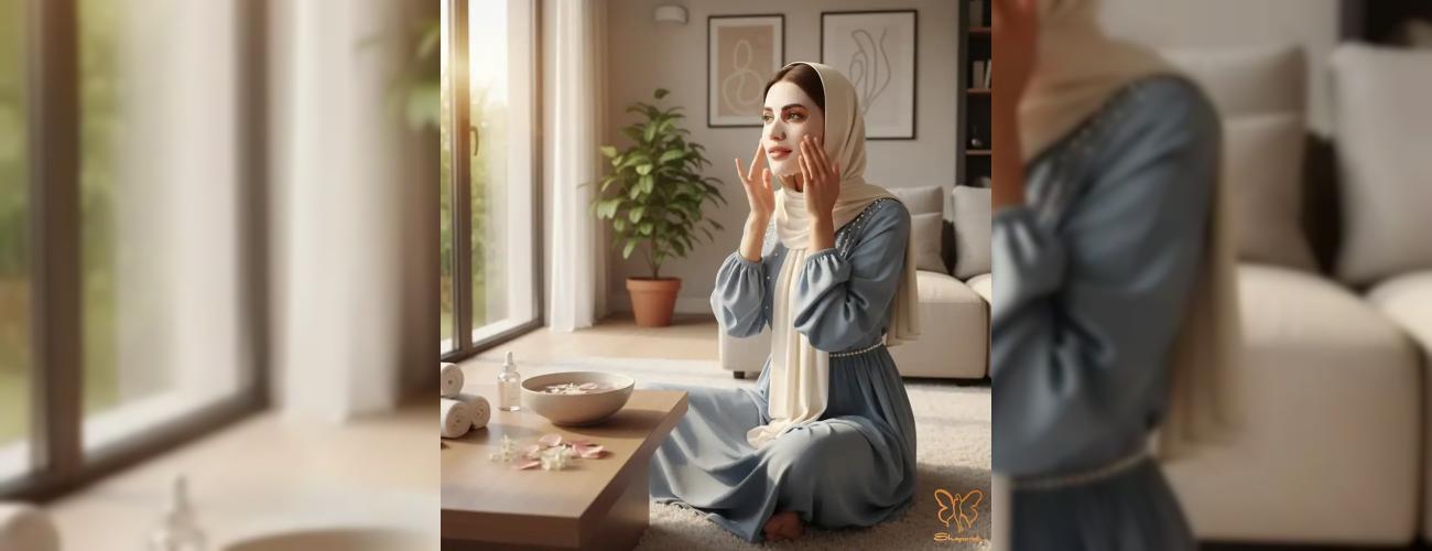 ماسک ورقه‌ای: معجزه آبرسانی یا کلاهبرداری بزرگ؟ پاسخ نهایی!