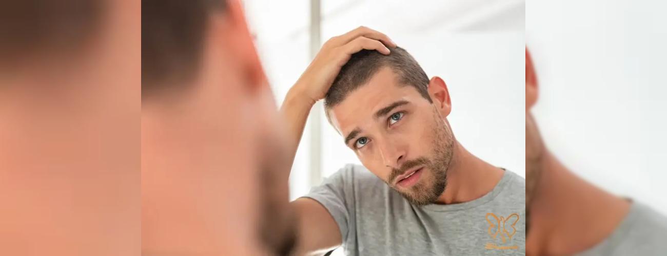 نقش سلول‌ های فاگوسیتیک در سلامت پوست و مو: راهنمای جامع در کلینیک شاپرک مشهد