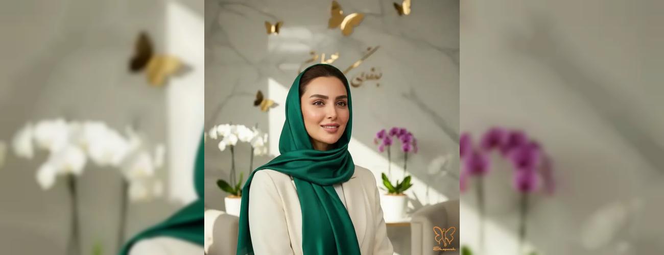 تزریق ژل به روش MD Codes: چروک‌ها را پر نکنید، جوانی را مهندسی کنید!