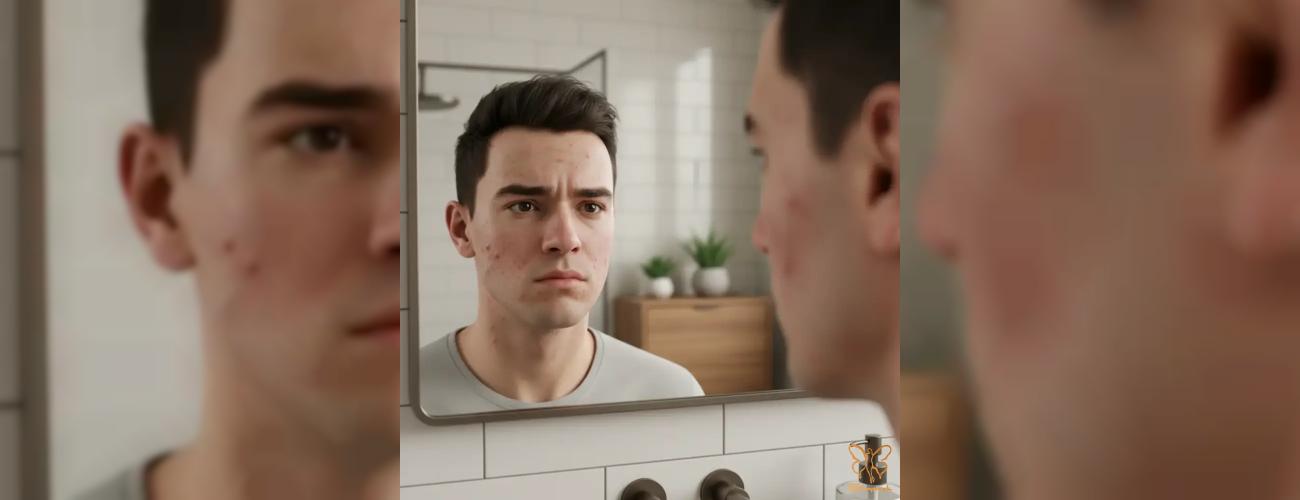 فراتر از راکوتان: درمانهای ترکیبی جدید در مشهد برای حفظ بهبودی و جلوگیری از عود آکنه