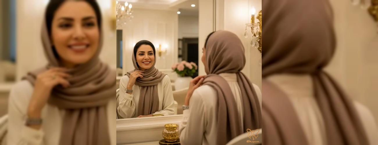چگونه یک کلینیک زیبایی معتبر را از یک «آرایشگاه متخلف» تشخیص دهیم؟ (چک‌لیست کامل)