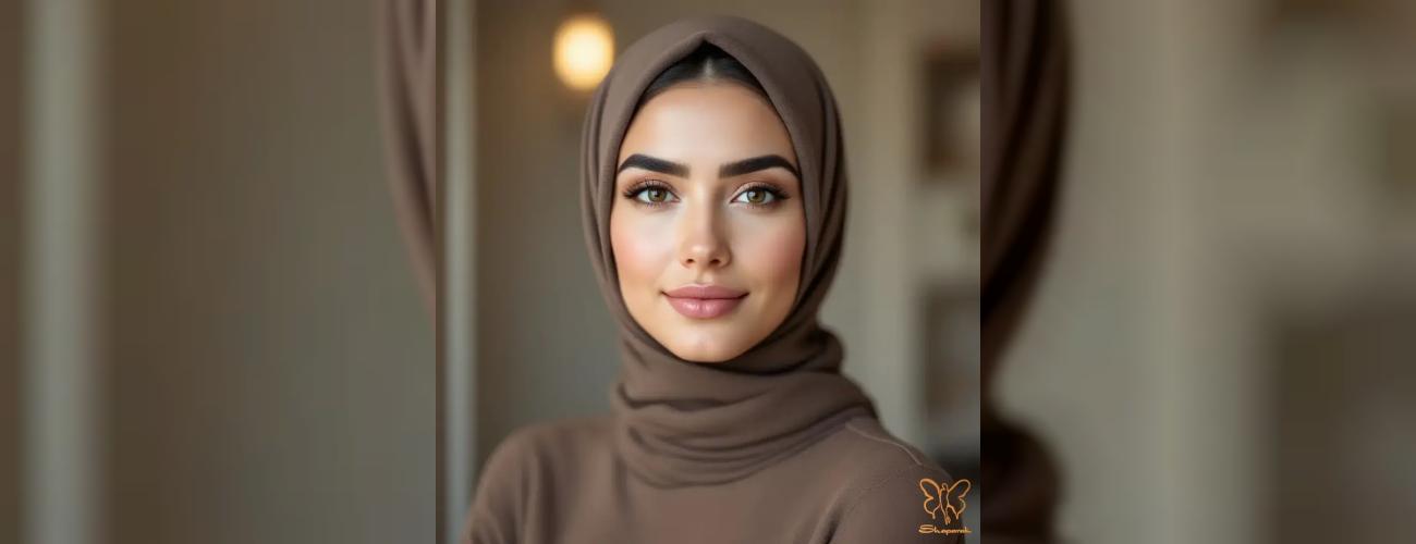 مزو درماهیل ابرو در کلینیک شاپرک طلایی مشهد تخصص، کیفیت، و زیبایی ماندگار