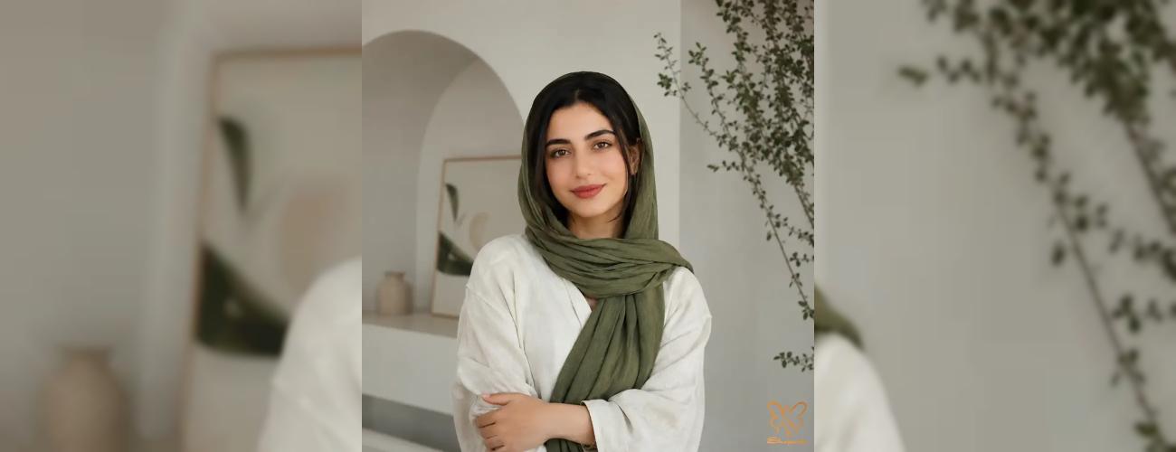 تیرگی زیر بغل و بیکینی؛ آیا نشانه خاموش تخمدان پلی‌کیستیک است؟