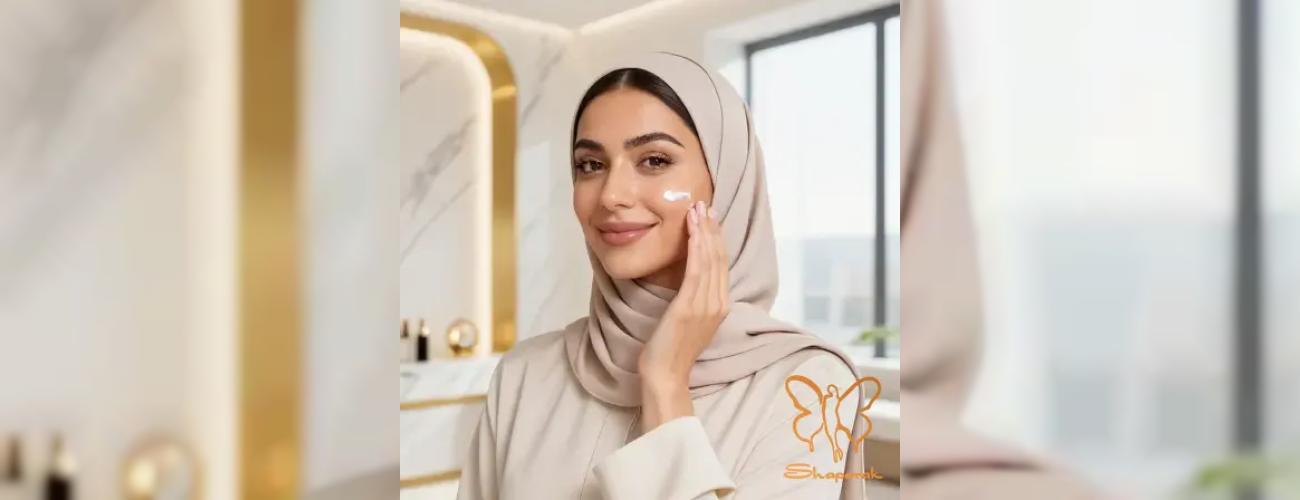 جوش پریود را چطور درمان کنیم؟ (تکنیک‌های کلینیکی + درمان خانگی)