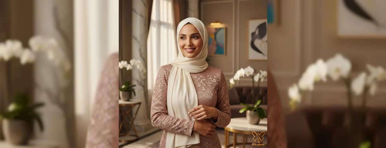 عوارض تزریق چربی به بیکینی: راهنمای کامل جوانسازی بیکینی در کلینیک شاپرک طلایی